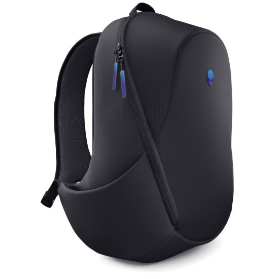 Plecak Alienware 16 AW5625P