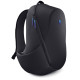 Plecak Alienware 16 AW5625P