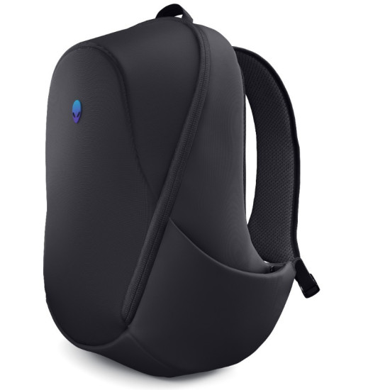 Plecak Alienware 16 AW5625P