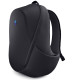 Plecak Alienware 16 AW5625P