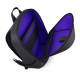 Plecak Alienware 16 AW5625P