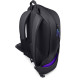 Plecak Alienware 16 AW5625P