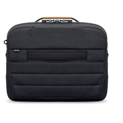 Torba Ecoloop Pro Premium Briefcase CC7625