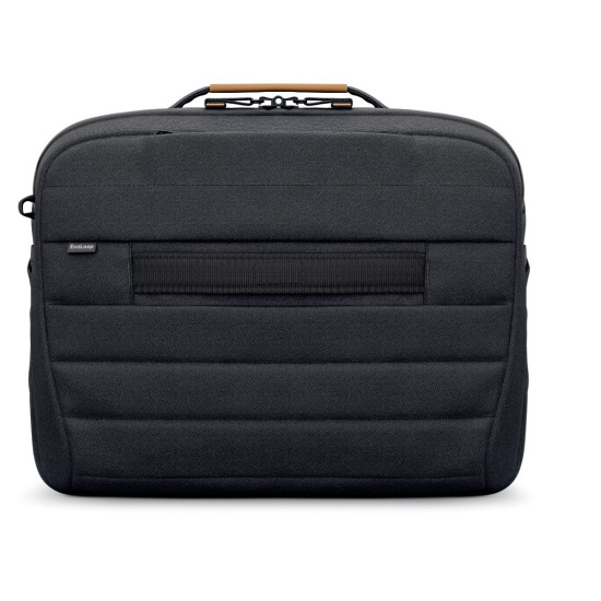 Torba Ecoloop Pro Premium Briefcase CC7625