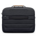 Torba Ecoloop Pro Premium Briefcase CC7625