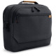 Torba Ecoloop Pro Premium Briefcase CC7625