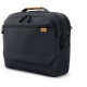 Torba Ecoloop Pro Premium Briefcase CC7625