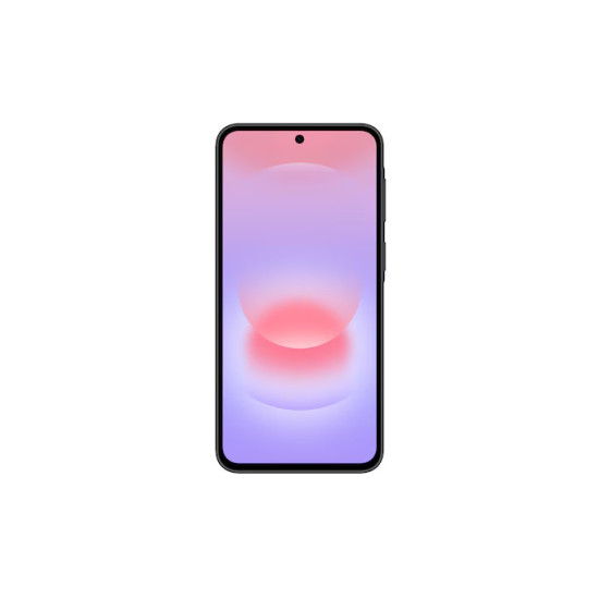 Smartfon Galaxy A37 5G 8/256GB Enterprise Edition czarny