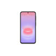 Smartfon Galaxy A37 5G 8/256GB Enterprise Edition czarny