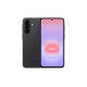 Smartfon Galaxy A37 5G 8/256GB Enterprise Edition czarny