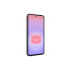 Smartfon Galaxy A37 5G 8/256GB Enterprise Edition czarny