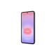 Smartfon Galaxy A37 5G 8/256GB Enterprise Edition czarny