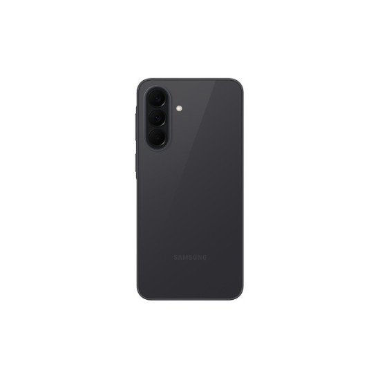 Smartfon Galaxy A37 5G 8/256GB Enterprise Edition czarny