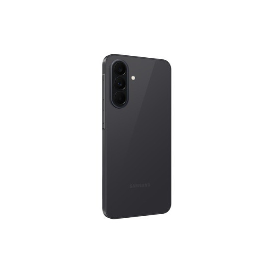 Smartfon Galaxy A37 5G 8/256GB Enterprise Edition czarny