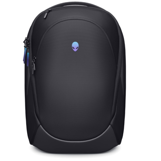 Plecak Alienware 18 AW7825P