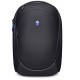 Plecak Alienware 18 AW7825P