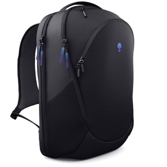 Plecak Alienware 18 AW7825P