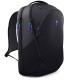 Plecak Alienware 18 AW7825P