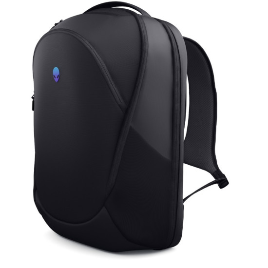 Plecak Alienware 18 AW7825P