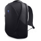 Plecak Alienware 18 AW7825P