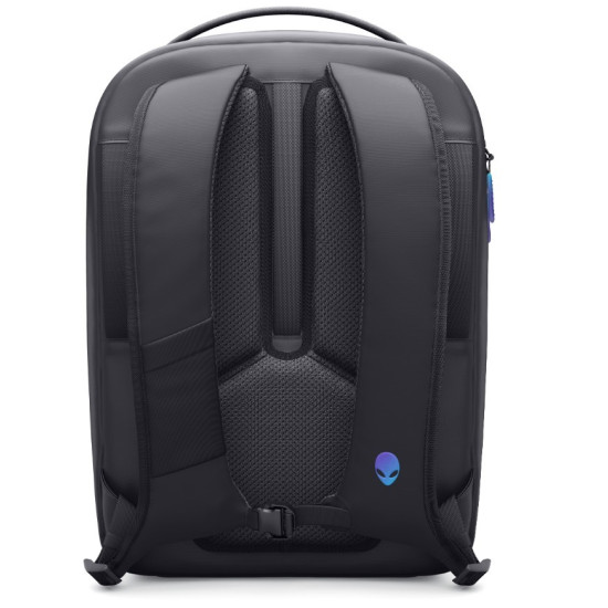 Plecak Alienware 18 AW7825P