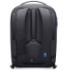 Plecak Alienware 18 AW7825P