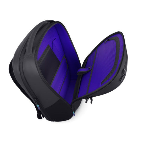 Plecak Alienware 18 AW7825P