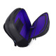 Plecak Alienware 18 AW7825P