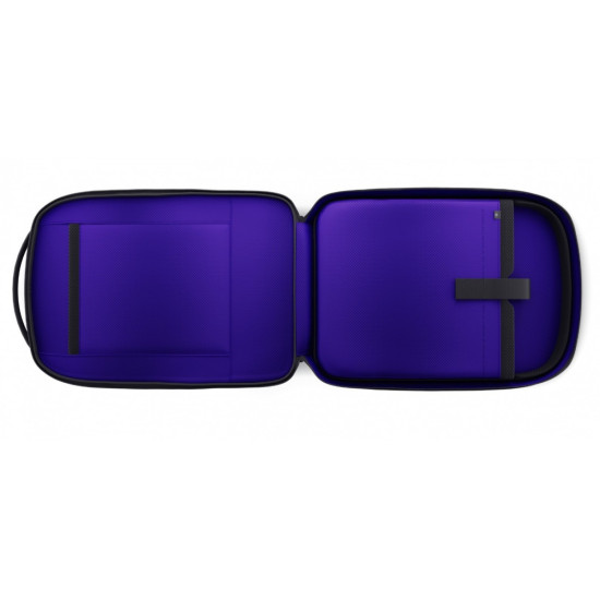 Plecak Alienware 18 AW7825P