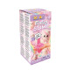 Zestaw DIY Slime Fluffy 