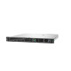 Serwer DL20 G11 6325P 1x32 4SFF P87465-425