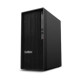 Stacja robocza ThinkStation P2 Tower G2 30JQ009YPB W11Pro Ultra 7265K/32GB/1TB//RTX 5070 12GB + INT/vPro/1YR Premier Support + 3YR OS 