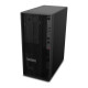 Stacja robocza ThinkStation P2 Tower G2 30JQ009YPB W11Pro Ultra 7265K/32GB/1TB//RTX 5070 12GB + INT/vPro/1YR Premier Support + 3YR OS 