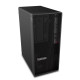 Stacja robocza ThinkStation P2 Tower G2 30JQ009YPB W11Pro Ultra 7265K/32GB/1TB//RTX 5070 12GB + INT/vPro/1YR Premier Support + 3YR OS 