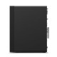 Stacja robocza ThinkStation P2 Tower G2 30JQ009YPB W11Pro Ultra 7265K/32GB/1TB//RTX 5070 12GB + INT/vPro/1YR Premier Support + 3YR OS 
