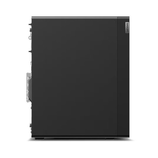 Stacja robocza ThinkStation P2 Tower G2 30JQ009YPB W11Pro Ultra 7265K/32GB/1TB//RTX 5070 12GB + INT/vPro/1YR Premier Support + 3YR OS 