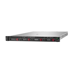 Serwer DL360 G12 6505P 8SFF SSD P89999-425