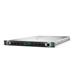 Serwer DL360 G12 6505P 8SFF SSD P89999-425