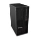 Stacja robocza ThinkStation P2 Tower G2 30JQ009VPB W11Pro Ultra 7265/32GB/1TB/RTX 5060 8GB + INT/vPro/3YR OS 
