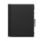 Stacja robocza ThinkStation P2 Tower G2 30JQ009VPB W11Pro Ultra 7265/32GB/1TB/RTX 5060 8GB + INT/vPro/3YR OS 