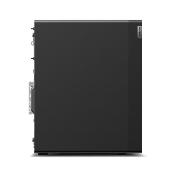 Stacja robocza ThinkStation P2 Tower G2 30JQ009VPB W11Pro Ultra 7265/32GB/1TB/RTX 5060 8GB + INT/vPro/3YR OS 