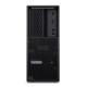 Stacja robocza ThinkStation P3 Tower G2 30HT00ATPB W11Pro Ultra 9285K/2X32GB/1TB/RTX PRO 2000 16GB + INT/vPro/3YR OS 