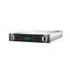 Serwer DL380 G12 6505P 12LFF P89962-425