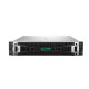 Serwer DL380 G12 6505P 12LFF P89962-425