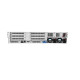 Serwer DL380 G12 6505P 12LFF P89962-425
