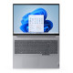 Laptop ThinkBook 16 G7 21MW000UPB W11Pro 7735HS/16GB/1TB/AMD Radeon/16.0 WUXGA/Arctic Grey/3YRS OS + CO2 Offset 