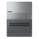 Laptop ThinkBook 16 G7 21MW000UPB W11Pro 7735HS/16GB/1TB/AMD Radeon/16.0 WUXGA/Arctic Grey/3YRS OS + CO2 Offset 