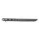 Laptop ThinkBook 16 G7 21MW000UPB W11Pro 7735HS/16GB/1TB/AMD Radeon/16.0 WUXGA/Arctic Grey/3YRS OS + CO2 Offset 