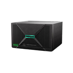 Serwer MicroServer G11 6325P NHP HDD P87455-425