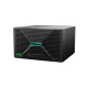 Serwer MicroServer G11 6325P NHP HDD P87455-425